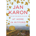 At Home in Mitford