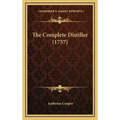The Complete Distiller (1757)