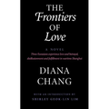 The Frontiers of Love