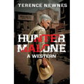 Hunter Malone: A Western