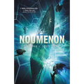 Noumenon