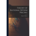 Theory of Rational Option Pricing
