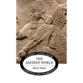 The Ancient World