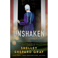 Unshaken