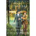 The Unexpected Champion
