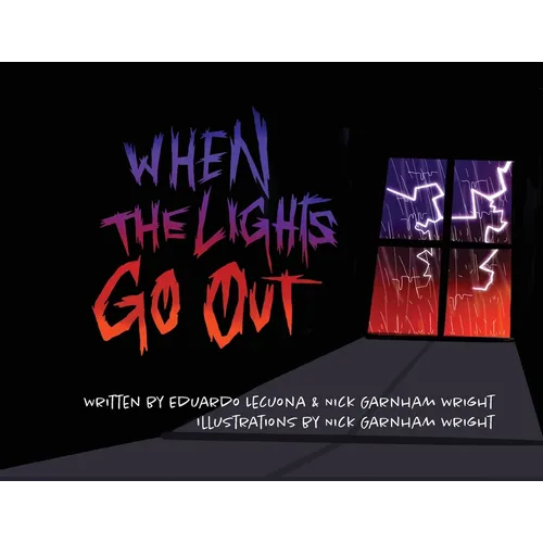 When the Lights Go Out