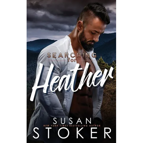Searching for Heather