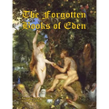 The Forgotten Books of Eden
