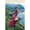 Lady Maybe: Revised 10th Anniversary Edition