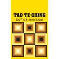 Tao Te Ching