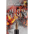 Allied Flames