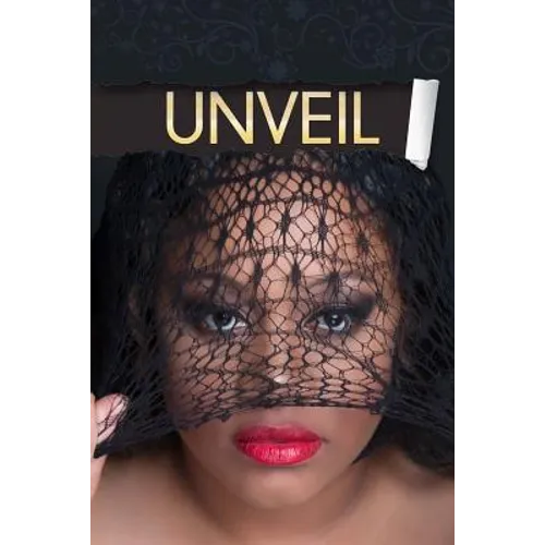 Unveil