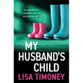 My Husband's Child