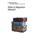 What Is Migration History?