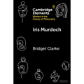 Iris Murdoch