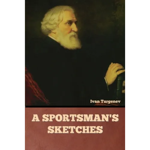 A Sportsman's Sketches