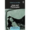Jung and Philosophy