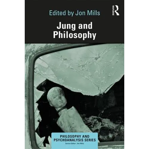 Jung and Philosophy