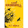 Kamp Kromwell