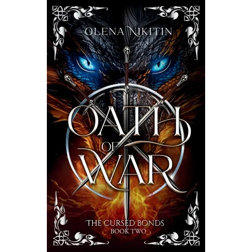 Oath of War