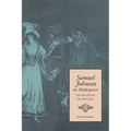 Samuel Johnson on Shakespeare: The Discipline of Criticism