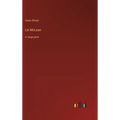Lin McLean: in large print