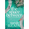 The Space Between