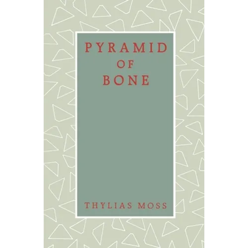Pyramid of Bone