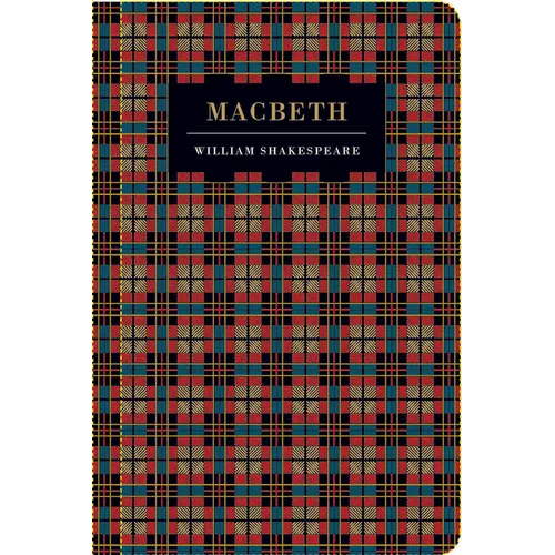 Macbeth