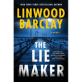 The Lie Maker