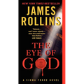 The Eye of God