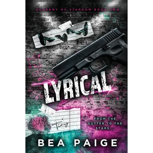 Lyrical