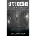 Suicide