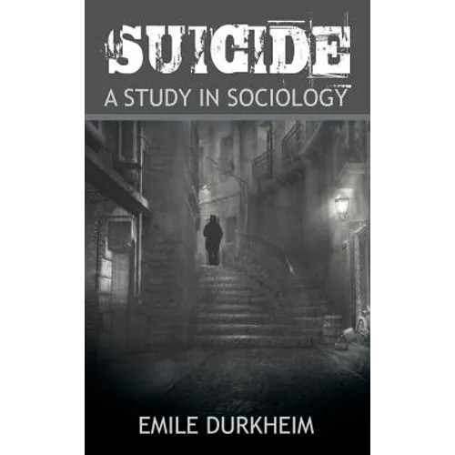 Suicide