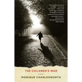 The Children's War