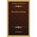The Gates of Doom