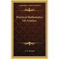 Practical Mathematics Of Aviation