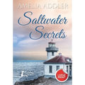 Saltwater Secrets
