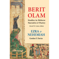 Berit Olam: Ezra and Nehemiah