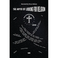 The Abyss of Looking for Religion