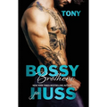 Bossy Brothers Tony