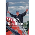 Wings of Resilience: The Ups and Downs of My 65 Years in Aviation