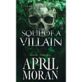 Soul Of A Villain