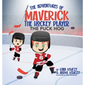 The Puck Hog