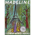 Madeline