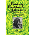 Fantasy, Fashion, and Affection: Editions of Robert Herrick's Poetry for the Common Reader, 1810-1968