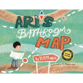 Ari's Bathroom Map