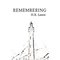 Remembering