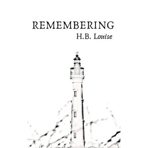 Remembering