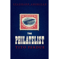 The Philatelist